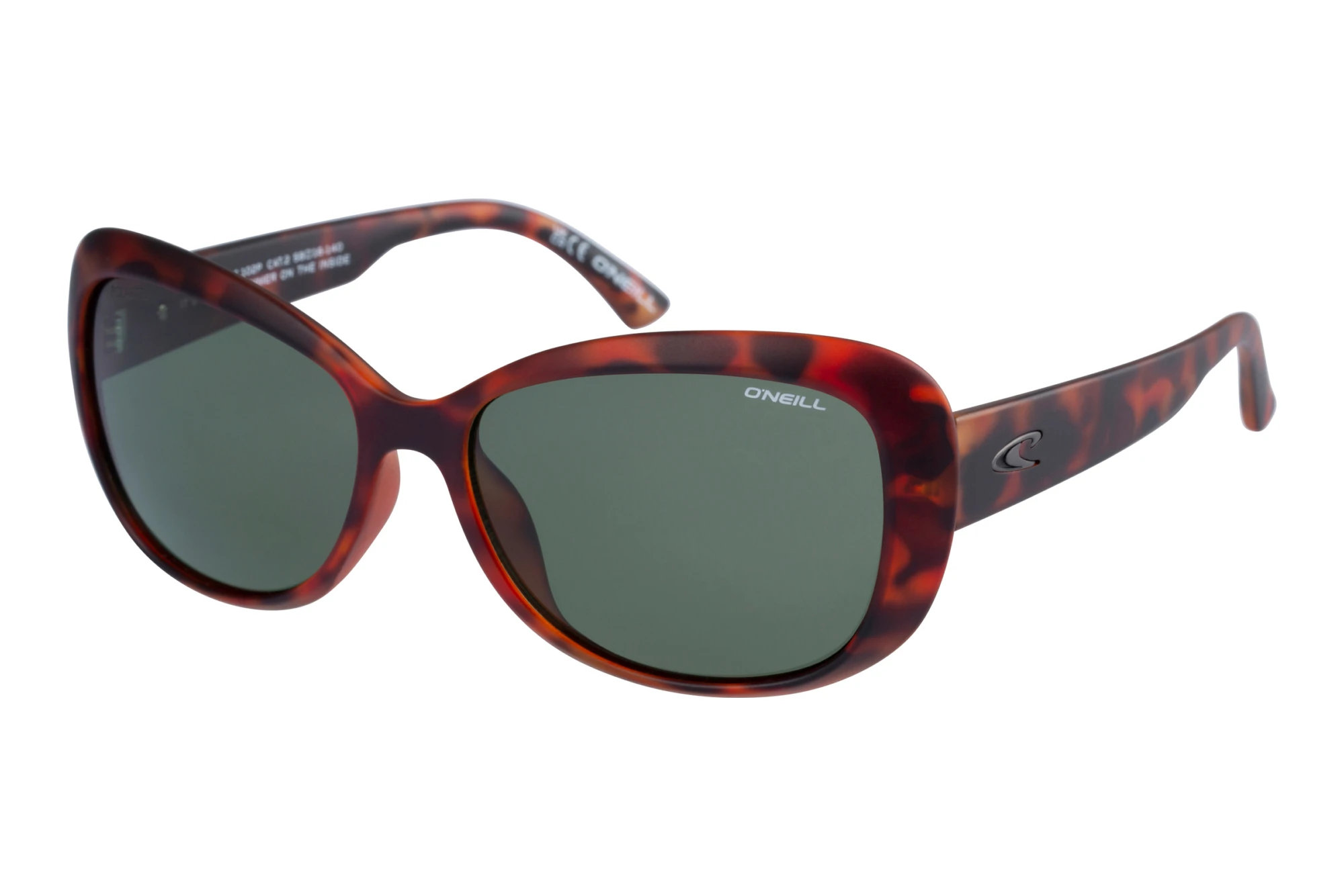 O`Neill   ON 966080 60 greenMATT TORT